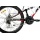 26Zoll KCP MOUNTAINBIKE ATTACK 21 Gang weiss,26 Zoll Bild 4