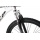 26Zoll KCP MOUNTAINBIKE ATTACK 21 Gang weiss,26 Zoll Bild 5