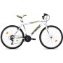 SPRINT Mountainbike 26 Zoll, MTB, Shimano 18 Gang Bild 1