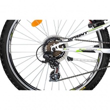 Sprint Mountainbike 26 Zoll STF 2.14,21 Gang Bild 1