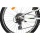 Sprint Mountainbike 26 Zoll STF 2.14,21 Gang Bild 1