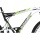 Sprint Mountainbike 26 Zoll STF 2.14,21 Gang Bild 2