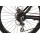 KS Cycling Mountainbike Hardtail Heed, Schwarz,26Zoll Bild 5