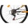 SPRINT Mountainbike 26 Zoll PA-26x,18 Gang Bild 1