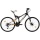 SPRINT Mountainbike 26 Zoll PA-26x,18 Gang Bild 3