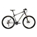Corratec Mountainbike MTB X Vert S 650B Expert Bild 1