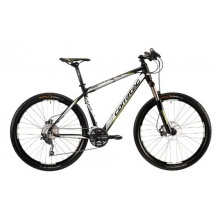 Corratec Mountainbike MTB X Vert S 650B Expert Bild 1