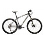 Corratec Mountainbike MTB X Vert S 650B Expert Bild 1