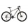 Corratec Mountainbike MTB X Vert S 650B Expert Bild 2
