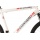 KS Cycling Mountainbike Hardtail Carnivore,Wei,26 Z Bild 1