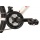 KS Cycling Mountainbike Hardtail Carnivore,Wei,26 Z Bild 2