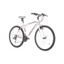SPRINT 26 Zoll ACTIVE Mountainbike Hardtail, 18 Gang Bild 1