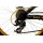 KS Cycling Mountainbike Fully Bliss, Schwarz/Gold, 26Z Bild 4