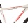 KS Cycling Mountainbike Hardtail 26Zoll Lightbolt,Wei Bild 1