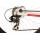 KS Cycling Mountainbike Hardtail 26Zoll Lightbolt,Wei Bild 4
