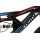 Kinder Mountainbike Fully 20 Zoll Velocity KS Cycling Bild 1
