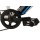 Kinder Mountainbike Fully 20 Zoll Velocity KS Cycling Bild 2