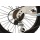 Kinder Mountainbike Fully 20 Zoll Velocity KS Cycling Bild 4