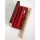 Hohner HOB9532 C, Sopran Blockflte barocke Griffweise Birne Bild 1