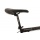 KS Cycling Mountainbike Insomnia,Schwarz,26zoll Bild 3