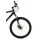 KS Cycling Mountainbike Insomnia,Schwarz,26zoll Bild 4