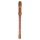 Moeck 1213 Sopran Blockflte Barock Doppelloch Bild 1
