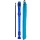 Tiger REC7-BL Sopran Blockflte fr Kinder, Blau Bild 1