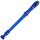 Tiger REC7-BL Sopran Blockflte fr Kinder, Blau Bild 2