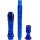 Tiger REC7-BL Sopran Blockflte fr Kinder, Blau Bild 3