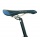 Rennrad von Da Vinci Campagnolo 27 Gang mit RH 55 Bild 1