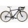 Rennrad von Da Vinci 14 Gang mit Shimano RH 59 Bild 1