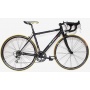 Rennrad von Da Vinci 14 Gang mit Shimano RH 59 Bild 1