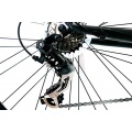 Rennrad von Da Vinci 14 Gang RH59 Bild 1