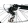 Rennrad von Da Vinci 14 Gang RH59 Bild 1