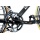 Rennrad von Da Vinci 14 Gang RH59 Bild 2