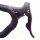 Rennrad von Da Vinci 14 Gang RH59 Bild 4