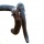 Rennrad von Da Vinci 14 Gang RH59 Bild 5
