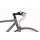 Singlespeed 28er Rennrad von Leader FF1 Grau 53cm Bild 3