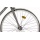 Singlespeed 28er Rennrad von Leader FF1 Grau 53cm Bild 5