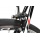 Capriolo Rennrad 28 Zoll Eclips,14 Gang Shimano Bild 2