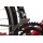 Capriolo Rennrad 28 Zoll Eclips,14 Gang Shimano Bild 5