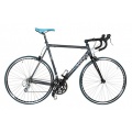 700c Rennrad von Viking Tre-Valli 24 Gang RH 53 cm Bild 1