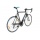 700c Rennrad von Viking Tre-Valli 24 Gang RH 53 cm Bild 2