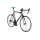 700c Rennrad von Viking Tre-Valli 24 Gang RH 53 cm Bild 3