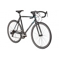 28er Rennrad von Hillside Cito 2.0 14 Gang 56cm RH Bild 1