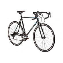 28er Rennrad von Hillside Cito 2.0 14 Gang 56cm RH Bild 1