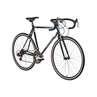 28er Rennrad von Hillside Cito 2.0 14 Gang 56cm RH Bild 1