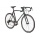 28er Rennrad von Hillside Cito 2.0 14 Gang 56cm RH Bild 1