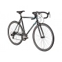 28er Rennrad von Hillside Cito 2.0 14 Gang 56cm RH Bild 1