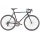 28er Rennrad von Hillside Cito 2.0 14 Gang 56cm RH Bild 2